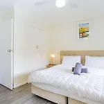 Paradise Villas - Villa 2