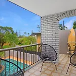 Paradise Villas - Villa 2